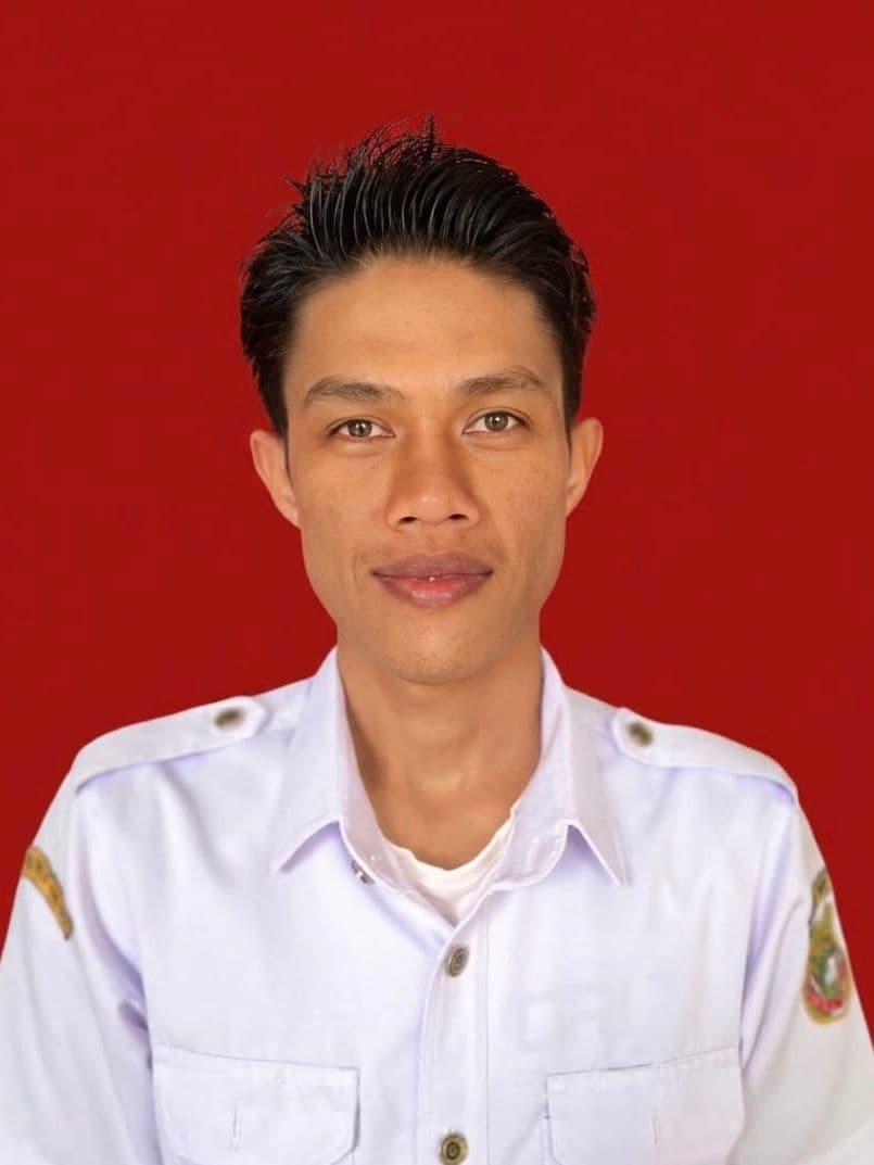 MISDAR